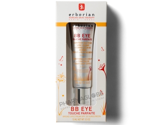 ERBORIAN-BB-EYE-TOUCHE-PARFAITE-15-ML-contour-des-yeux-soin-lissant-correcteur-cernes-effet-peau-de-bebe-camoufle-cernes-avec-spf-pharmaglobe.lu