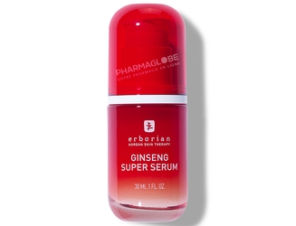 ERBORIAN-GINSENG-SUPER-SERUM-30-ML-serum-anti-age-lissant-pharmaglobe.lu