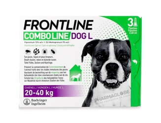 FRONTLINE-COMBO-LINE-DOG-L-SPOT-ON-3-PIPETTES-anti-puces-anti-tiques-anti-poux-broyeurs-chien-20-a-40kg-pharmaglobe.lu