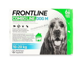 FRONTLINE-COMBO-LINE-DOG-M-SPOT-ON-6-PIPETTES-anti-puces-anti-tiques-anti-poux-broyeurs-chiens-de-10-a-20kg-pharmaglobe.lu