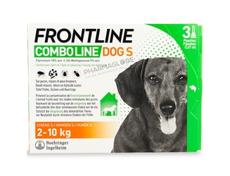 FRONTLINE-COMBO-LINE-DOG-S-SPOT-ON-3-PIPETTES-anti-puces-anti-tiques-anti-poux-broyeurs-chien-2-10kg-pharmaglobe.lu