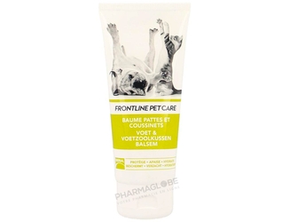 FRONTLINE-PETCARE-BAUME-PATTES-100-ML-pharmaglobe.lu