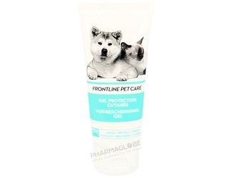 FRONTLINE-PETCARE-GEL-PROTECTEUR-CUTANE-100-ML-pharmaglobe.lu