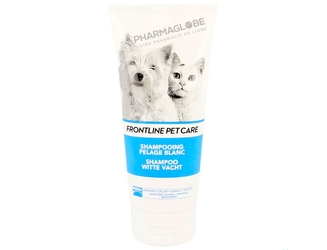 FRONTLINE-PETCARE-SHAMPOOING-PELAGE-BLANC-200-ML-pharmaglobe.lu