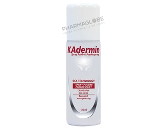 KADERMIN-SPRAY-POUDRE-125-ML-traitement-plaies-pharmaglobe.lu