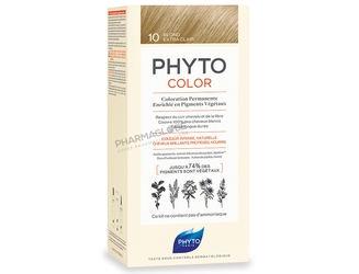 PHYTO-PHYTOCOLOR-10-colorations-permanente-naturelle-blond-extra-clair-pharmaglobe.lu