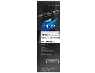 PHYTO-RE-30-SPRAY-50-ML-traitement-anti-cheveux-blancs-pharmaglobe.lu
