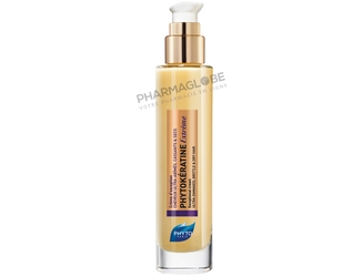 PHYTOKERATINE-EXTREME-CREME-100-ML-cheveux-ultra-abimes-cassants-secs-pharmaglobe.lu