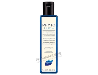 PHYTOLIUM-plus-SHAMPOOING-ANTI-CHUTE-HOMME-250-ML-stimulant-complement-antichute-cheveux-pharamglobe.lu