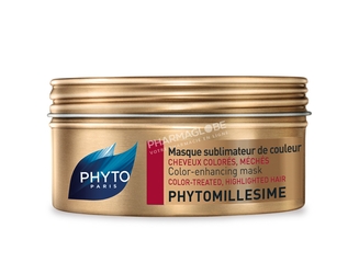 PHYTOMILLESIME-MASQUE-POT-200-ML-cheveux-colores-pharmaglobe.lu