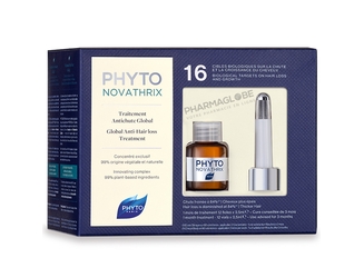 PHYTONOVATHRIX-ANTI-CHUTE-GLOBAL-12-flacons-3.5-ML-pharmaglobe.lu
