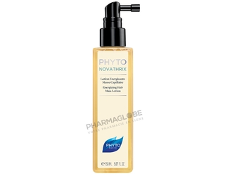 PHYTONOVATHRIX-LOTION-ENERGISANTE-MASSE-CAPILLAIRE-150-ML-pharmaglobe.lu