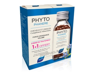 PHYTOPHANERE-DUO-1-plus-1-GRATUIT-complement-alimentaire-antichute-cheveux-promo-pharmaglobe.lu