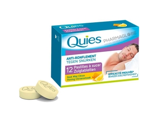 QUIES-ANTI-RONFLEMENT-12-PASTILLES-MIEL-CITRON-pharmaglobe.lu