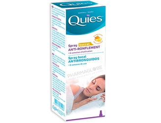 QUIES-ANTI-RONFLEMENT-BUCCAL-MIEL-CITRON-70-ML-spray-pharmaglobe.lu