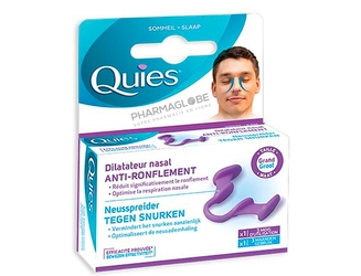QUIES-ANTI-RONFLEMENT-DILATATEUR-NASAL-GRANDE-taille-pharmaglobe.lu