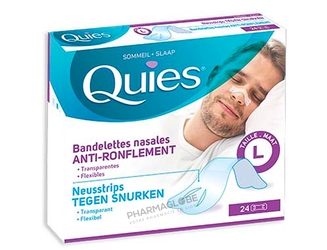 QUIES-ANTI-RONFLEMENTS-24-BANDELETTES-NASALES-GRANDE-taille-pharmaglobe.lu