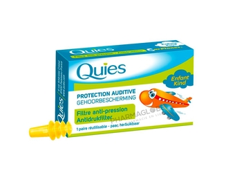 QUIES-AVION-ENFANT-1-paire-protection-auditive-anti-pression-enfants-pharmaglobe.lu