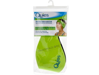QUIES-BANDEAU-NEOPRENE-GRANDE-TAILLE-protection-auditive-oreille-bain-sport-pharmaglobe.lu