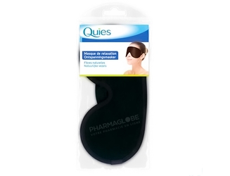 QUIES-MASQUE-DE-RELAXATION-masque-yeux-occultant-pour-sommeil-pharmaglobe.lu