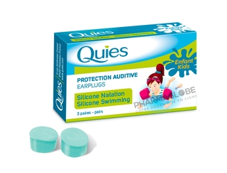 QUIES-SILICONE-ENFANT-3-paires-protection-auditive-silicone-pour-natation-enfants-pharmaglobe.lu