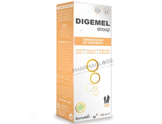 soria-digemel-sirop-digestif-150-ml-facilite-la-digestion-pharmaglobe.lu