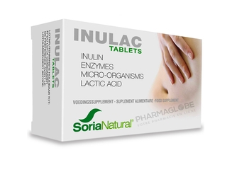 SORIA-INULAC-30-COMPRIMES-complement-alimentaire-inuline-enzymes-prebiotiques-digestion-pharmaglobe.lu