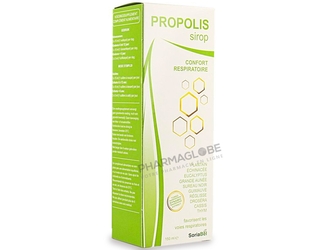 SORIA-PROPOLIS-SIROP-TOUX-150-ML-confort-repiratoire-pharmaglobe.lu