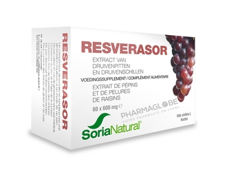 SORIA-RESVERASOR-ANTIOXYDANT-60-COMPRIMES-complement-alimentaire-resveratrol-pharmaglobe.lu