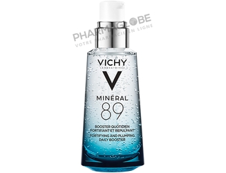 VICHY-MINERAL-89-50-ML-serum-booster-quotidien-fortifiant-repulpant-pharmaglobe.lu