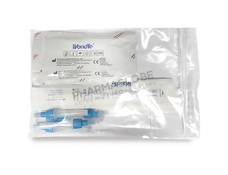 WONDFO-5-tests-rapides-COVID-19-SARS-COV2-Antigenique-SCHNELLTEST-A-5-pharmaglobe.lu
