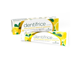 DENTIFRICE-NATUREL-LEHNING-80-G-soin-complet-dents-et-gencives-dentifrice-homeopathique-pharmaglobe.lu
