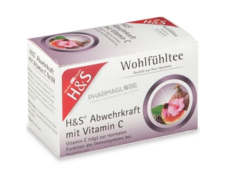 H&S-ABWEHRKRAFT-VITAMIN-C-FILTER-20-SACHETS-the-a-la-vitamine-C-20-filtrettes-pharmaglobe.lu