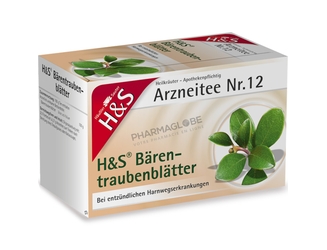 H-&-S-BAEREN-TRAUBENBLAETTER-20-SACHETS-NR-12-the-H-et-S-busserole-inflammation-voies-urinaires-pharmaglobe.lu