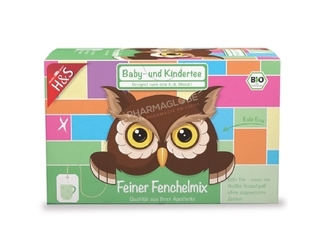 H-&-S-BIO-BABY-&-KINDER-FEINER-FENCHELMIX-20-SACHETS-H-et-S-the-bio-enfants-fenouil-20-filtrettes-pharmaglobe.lu