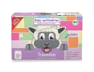 H-&-S-BIO-BABY-&-KINDER-TRAUMFEIN-FILTERBE-20SACHETS-H-et-S-the-enfants-lavande-pomme-relaxante-20-filtrettes-pharmaglobe.lu