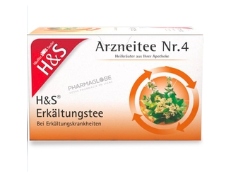 H-&-S-ERKAELTUNGSTEE-V-20-SACHETS-NR-4-H-et-S-the-medicinalk-contre-rhume-20-filtrettes-pharmaglobe.lu