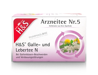 H-&-S-GALLE-und-LEBERTEE-N-20-SACHETS-NR-5-H-et-S-the-vesicule-biliaire-foie-20-filtrettes-pharmaglobe.lu