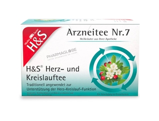 H-&-S-HERZ-UND-KREISLAUFTEE-20-SACHETS-NR-7-H-et-S-the-medicinal-soutient-fonction-cardiovasculaire-20-filtrettes-pharmaglobe.lu
