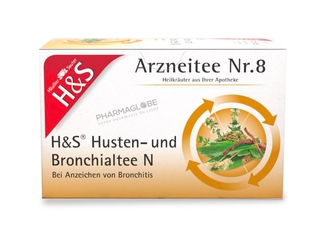 H-&-S-HUSTEN-und-BRONCHIALTEE-N-20-SACHETS-NR-8-H-et-S-the-contre-toux-bronchite-20-filtrettes-pharmaglobe.lu