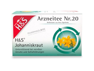 H-&-S-JOHANNISKRAUT-20-SACHETS-NR-20-H-et-S-the-medicinal-millepertuis-20-filtrettes-pharmaglobe.lu