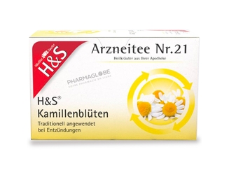 H-&-S-KAMILLENBLUETEN-20-SACHETS-NR-21-H-et-S-tisane-fleur-de-camomille-20-filtrettes-pharmaglobe.lu