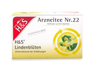 H-&-S-LINDENBLUETEN-20-SACHETS-NR-22-H-et-S-the-fleur-de-tilleul-toux-et-rhume-20-filtrettes-pharmaglobe.lu