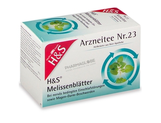 H-&-S-MELISSENBLAETTER-20-SACHETS-NR-23-H-et-S-the-feuille-de-melisse-20-filtrettes-troubles-nerveux-pharmaglobe.lu