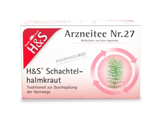 H-&-S-SCHACHTELHALMKRAUT-20-SACHETS-NR-27-H-et-S-the-medicinal-nettoyage-voies-urinaires-elimination-20-filtrettes-pharmaglobe.lu