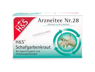 H-&-S-SCHAFGARBENKRAUT-20-SACHETS-NR-28-H-et-S-the-tisane-stimuler-appetit-aide-digestion-20-filtrettes-pharmaglobe.lu