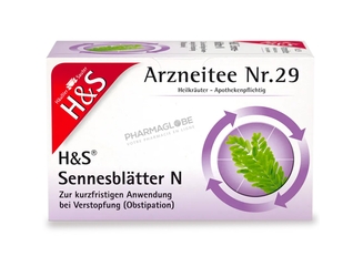 H-&-S-SENNESBLAETTER-20-SACHETS-NR-29-H-et-S-the-feuilles-de-sene-constipation-20-filtrettes-pharmaglobe.lu