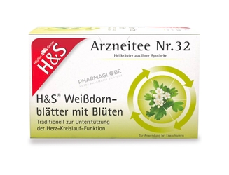 H-&-S-WEISSDORNBLAETTER-mit-BLUETEN-20-SACHETS-NR-32-H-et-S-the-tisane-medicinel-feuilles-et-fleurs-aubepine-aide-fonction-cardiaque-20-filtrettes-pharmaglobe.lu