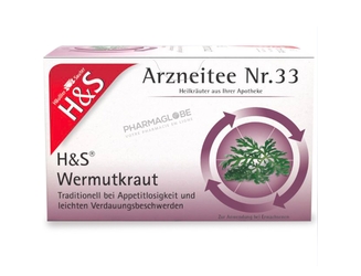 H-&-S-WERMUTKRAUT-20-SACHETS-NR-33-H-et-S-the-medicinal-absinthe-perte-appetit-problemes-digestifs-ballonements-20-filtrettes-pharmaglobe.lu