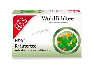 H-&-S-WOHLFUEHL-KRAEUTERTEE-MISCH-20-SACHETS-NR-39-tisane-melange-20-filtrettes-pharmaglobe.lu